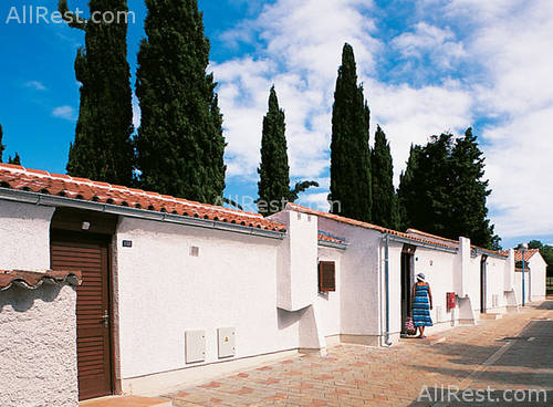 Villas Rubin 8